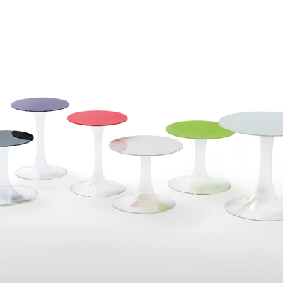 FUNGHETTI-Round-coffee-table-GLAS-ITALIA-315916-rel9a10508c.jpg